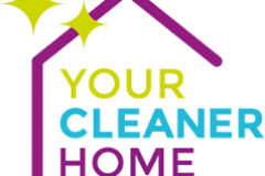 Your Cleaner Home